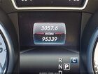 2017 Mercedes-benz Gla 250 Red vin: WDCTG4EB7HJ331829 2017 Mercedes-benz Gla 250 Red vin: WDCTG4EB7HJ331829