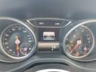 2018 Mercedes-benz Gla 250 White vin: WDCTG4EB7JJ482451