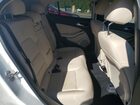 2018 Mercedes-benz Gla 250 White vin: WDCTG4EB7JJ482451