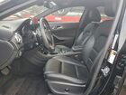 2019 Mercedes-benz Gla 250 Black vin: WDCTG4EB7KJ553844 2019 Mercedes-benz Gla 250 Black vin: WDCTG4EB7KJ553844