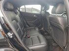 2019 Mercedes-benz Gla 250 Black vin: WDCTG4EB7KJ553844 2019 Mercedes-benz Gla 250 Black vin: WDCTG4EB7KJ553844