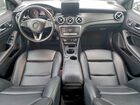 2019 Mercedes-benz Gla 250 Black vin: WDCTG4EB7KJ553844 2019 Mercedes-benz Gla 250 Black vin: WDCTG4EB7KJ553844