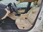 2019 Mercedes-benz Gla 250 White vin: WDCTG4EB7KJ553942