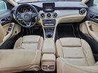 2019 Mercedes-benz Gla 250 White vin: WDCTG4EB7KJ553942