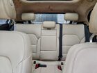 2019 Mercedes-benz Gla 250 White vin: WDCTG4EB7KJ553942