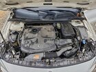 2019 Mercedes-benz Gla 250 White vin: WDCTG4EB7KJ553942