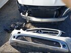 2016 Mercedes-benz Gla 250   White vin: WDCTG4EB9GJ210217