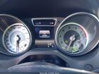 2016 Mercedes-benz Gla 250   White vin: WDCTG4EB9GJ210217
