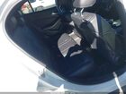 2016 Mercedes-benz Gla 250   White vin: WDCTG4EB9GJ210217