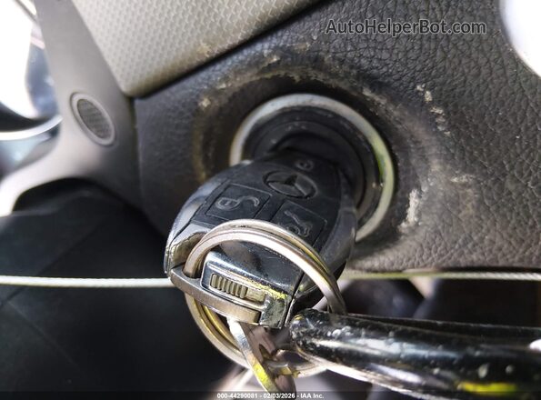WDCTG4EB9JJ384506 2018 MERCEDES-BENZ GLA 250 Black Vista del salpicadero