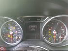 2018 Mercedes-benz Gla 250   Black vin: WDCTG4EB9JJ384506