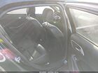 2018 Mercedes-benz Gla 250   Black vin: WDCTG4EB9JJ384506