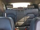 2018 Mercedes-benz Gla 250 Серый vin: WDCTG4EB9JJ469197