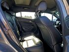 2018 Mercedes-benz Gla 250 Серый vin: WDCTG4EB9JJ469197