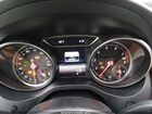 2019 Mercedes-benz Gla 250   White vin: WDCTG4EB9KU016326