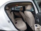 2019 Mercedes-benz Gla 250   White vin: WDCTG4EB9KU016326