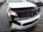 2019 Mercedes-benz Gla 250   White vin: WDCTG4EB9KU016326