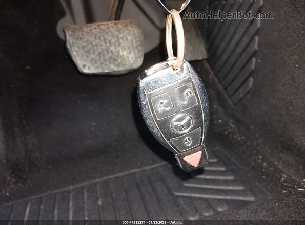 WDCTG4EB9KU016326 2019 MERCEDES-BENZ GLA 250 White Вид панелі приладів