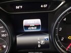 2019 Mercedes-benz Gla 250   White vin: WDCTG4EB9KU016326