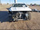 2020 Mercedes-benz Gla 250   White vin: WDCTG4EB9LU022869