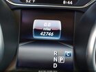 2020 Mercedes-benz Gla 250   White vin: WDCTG4EB9LU022869
