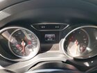 2019 Mercedes-benz Gla 250 Белый vin: WDCTG4EBXKU014584