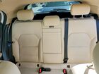 2019 Mercedes-benz Gla 250 Белый vin: WDCTG4EBXKU014584