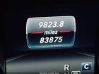 2017 Mercedes-benz Gla 250 4matic Белый vin: WDCTG4GB1HJ318779