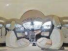 2016 Mercedes-benz Gla 250 4matic Черный vin: WDCTG4GB2GJ234386