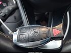 2017 Mercedes-benz Gla 250 4matic Черный vin: WDCTG4GB2HJ295173