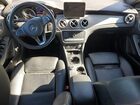 2020 Mercedes-benz Gla 250 4matic Black vin: WDCTG4GB2LU027103
