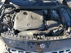 2020 Mercedes-benz Gla 250 4matic Black vin: WDCTG4GB2LU027103