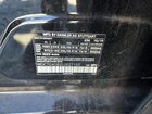 2020 Mercedes-benz Gla 250 4matic Black vin: WDCTG4GB2LU027103
