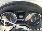 2020 Mercedes-benz Gla 250 4matic Black vin: WDCTG4GB2LU027103
