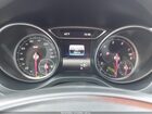 2019 Mercedes-benz Gla 250 4matic Белый vin: WDCTG4GB4KU009247