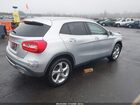 2019 Mercedes-benz Gla 250 4matic Белый vin: WDCTG4GB4KU009247