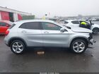 2019 Mercedes-benz Gla 250 4matic Белый vin: WDCTG4GB4KU009247