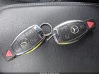 2019 Mercedes-benz Gla 250 4matic Белый vin: WDCTG4GB4KU009247