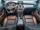 2020 Mercedes-benz Gla 250 4matic White vin: WDCTG4GB4LU025501