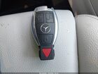 2017 Mercedes-benz Gla 250 4matic Black vin: WDCTG4GB5HJ342874