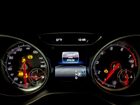 2020 Mercedes-benz Gla 250 4matic Черный vin: WDCTG4GB6LU027332