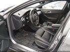 2020 Mercedes-benz Gla 250 4matic Gray vin: WDCTG4GB7LJ661704 2020 Mercedes-benz Gla 250 4matic Gray vin: WDCTG4GB7LJ661704