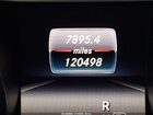 2020 Mercedes-benz Gla 250 4matic Gray vin: WDCTG4GB7LJ661704 2020 Mercedes-benz Gla 250 4matic Gray vin: WDCTG4GB7LJ661704