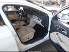 2020 Mercedes-benz Gla 250 4matic White vin: WDCTG4GB7LU027632