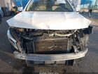 2020 Mercedes-benz Gla 250 4matic White vin: WDCTG4GB7LU027632