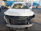 2020 Mercedes-benz Gla 250 4matic White vin: WDCTG4GB7LU027632