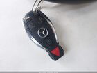 2020 Mercedes-benz Gla 250 4matic White vin: WDCTG4GB7LU027632