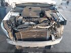 2020 Mercedes-benz Gla 250 4matic White vin: WDCTG4GB7LU027632