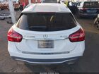 2020 Mercedes-benz Gla 250 4matic White vin: WDCTG4GB7LU027632