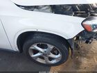 2020 Mercedes-benz Gla 250 4matic White vin: WDCTG4GB7LU027632